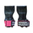 Versa Gripps Versa Gripps - PRO Series, Pink Large