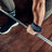 Versa Gripps Versa Gripps - PRO Series, Purple/Black, *Limited Edition*