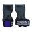 Versa Gripps Versa Gripps - PRO Series, Purple/Black, *Limited Edition* Large