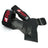 Versa Gripps Versa Gripps - Pro Series RP