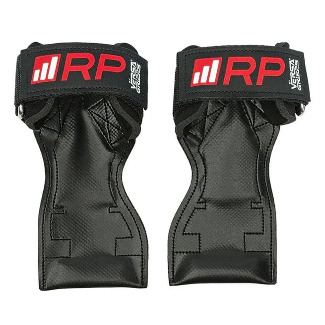 Versa Gripps Versa Gripps - Pro Series RP
