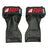 Versa Gripps Versa Gripps - Pro Series RP
