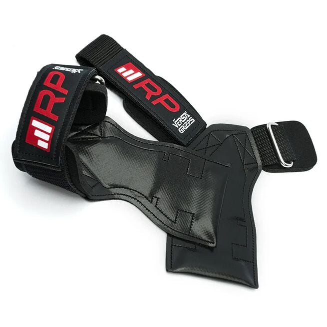Versa Gripps Versa Gripps - Pro Series RP