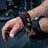 Versa Gripps Versa Gripps - Pro Series RP