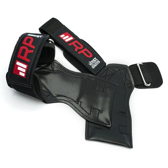 Versa Gripps Versa Gripps - Pro Series RP