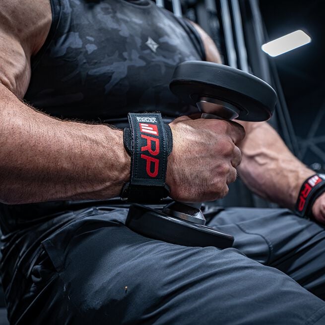 Versa Gripps Versa Gripps - Pro Series RP