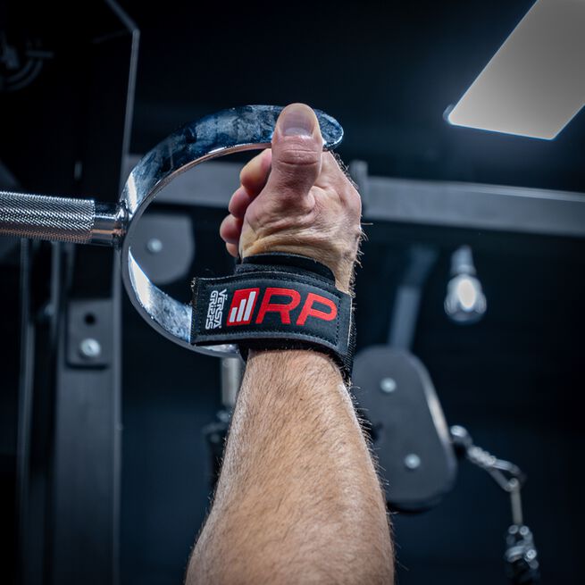 Versa Gripps Versa Gripps - Pro Series RP