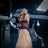 Versa Gripps Versa Gripps - Pro Series RP