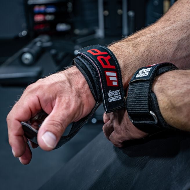 Versa Gripps Versa Gripps - Pro Series RP