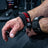 Versa Gripps Versa Gripps - Pro Series RP