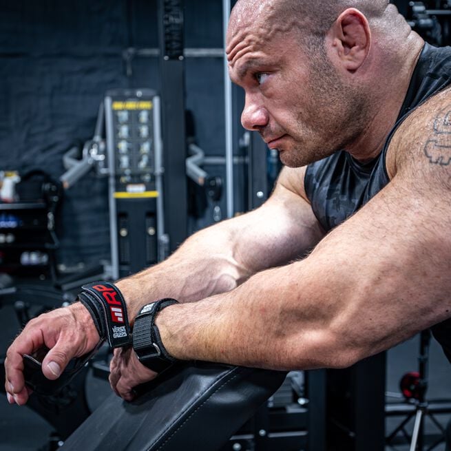 Versa Gripps Versa Gripps - Pro Series RP