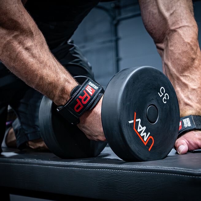 Versa Gripps Versa Gripps - Pro Series RP