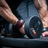Versa Gripps Versa Gripps - Pro Series RP