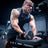 Versa Gripps Versa Gripps - Pro Series RP