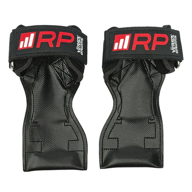Versa Gripps Versa Gripps - Pro Series RP