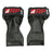 Versa Gripps Versa Gripps - Pro Series RP Medium/Large