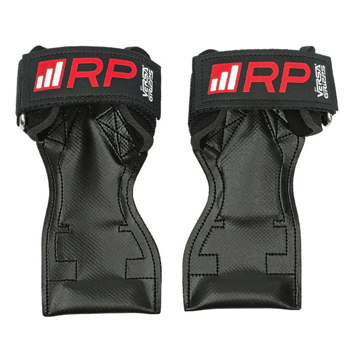 Versa Gripps Versa Gripps - Pro Series RP