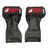 Versa Gripps Versa Gripps - Pro Series RP