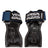 Versa Gripps XTREME Azurite Blue
