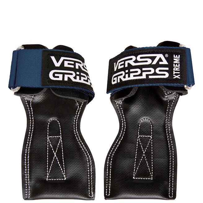 Versa Gripps XTREME Azurite Blue