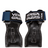 Versa Gripps XTREME Azurite Blue S