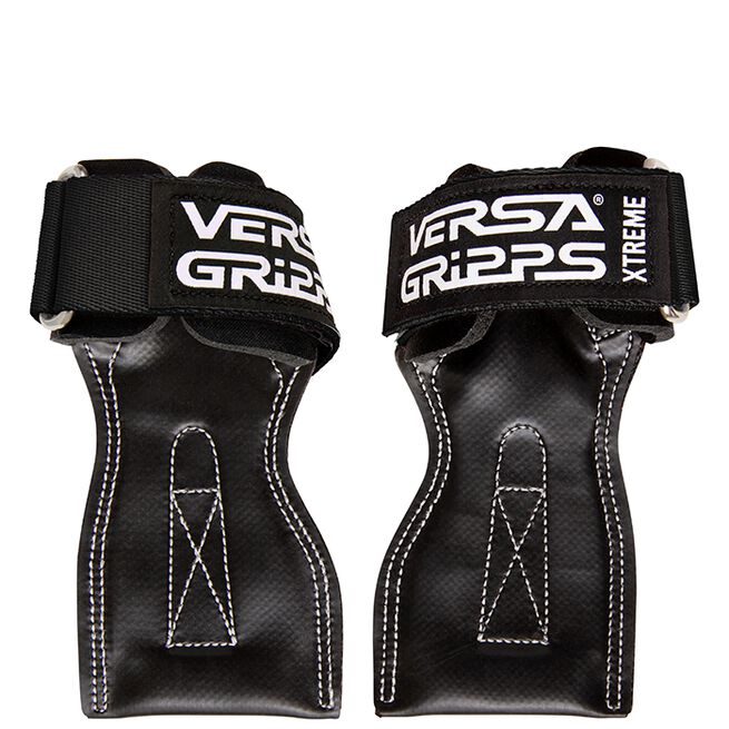 Versa Gripps XTREME Black Onyx Large