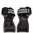 Versa Gripps XTREME Black Onyx Large