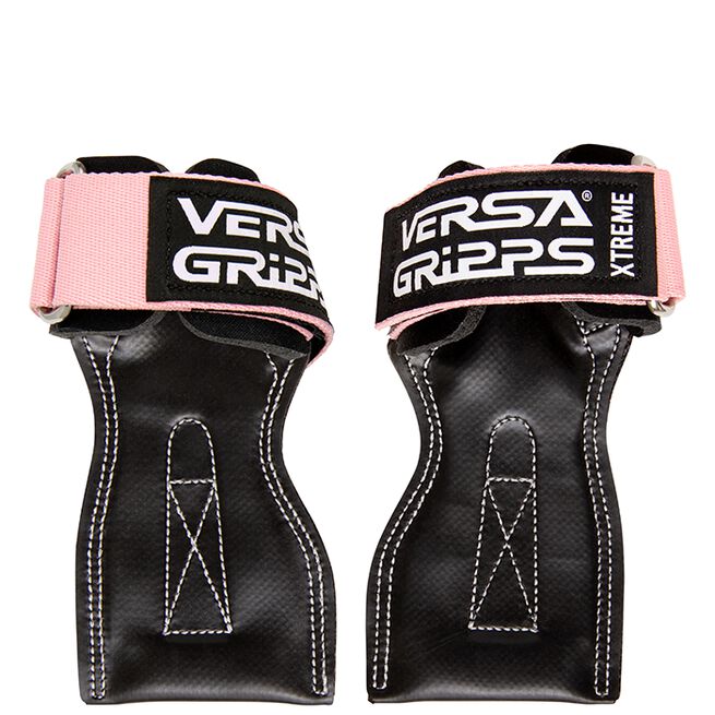 Versa Gripps XTREME Blush Pink X-small