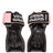 Versa Gripps XTREME Blush Pink Small