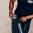 Versa Gripps XTREME Platinum
