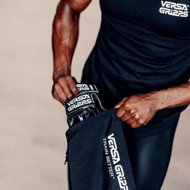 Versa Gripps XTREME Platinum