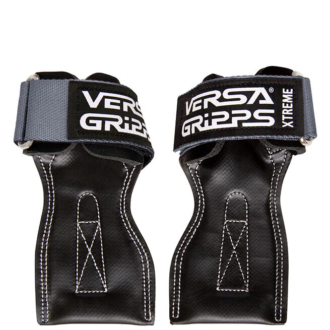 Versa Gripps XTREME Platinum X-small