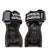 Versa Gripps XTREME Platinum X-small
