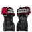Versa Gripps XTREME Sceptre Red X-small