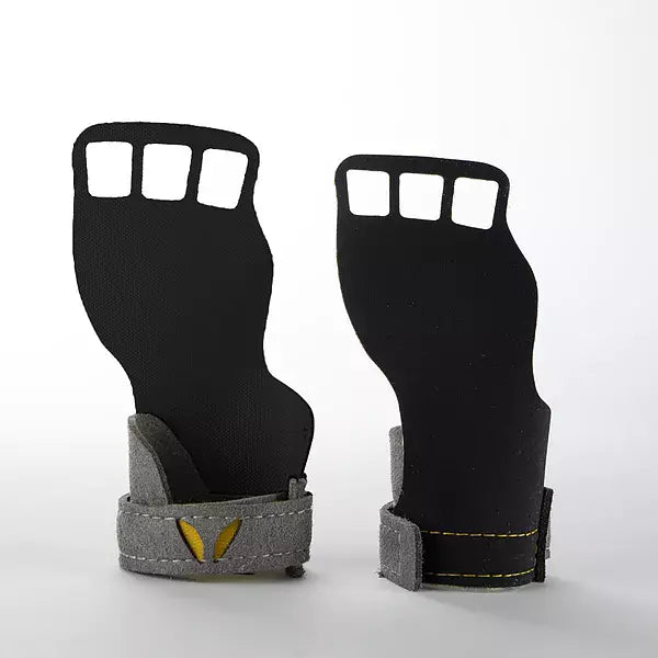 Victory Grips Men's Tactical 3.0 3-FC