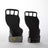 Victory Grips Men's Tactical 3.0 3-FC