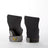 Victory Grips Men's Tactical 3.0 FREEDOM