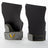 Victory Grips Men's Tactical Freedom 2.0