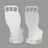 Victory Grips Men's X2 3-Full Coverage