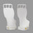 Victory Grips Men X2 3-Finger (FC) - White