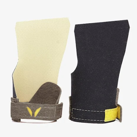 Victory Grips Tactical Freedom Men - Grey
