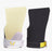 Victory Grips Tactical Freedom Women - White