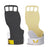 Victory Grips Tactical Men's 3-Finger (FC) - White