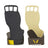 Victory Grips Tactical Women 3-Finger (FC) - Grey