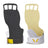 Victory Grips Tactical Women 3-Finger (FC) White
