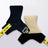 Victory Grips V Series Women's Apex Freedom