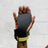 Victory Grips Victory Grips -Men's Conquer 3FC
