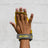 Victory Grips Victory Grips -Men's Conquer 3FC