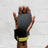 Victory Grips Victory Grips -Men's Conquer 3FC Medium