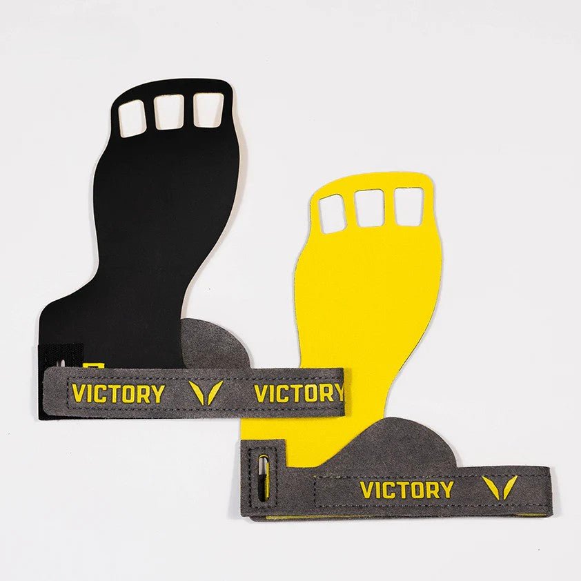 Victory Grips Victory Grips -Men's Conquer 3FC